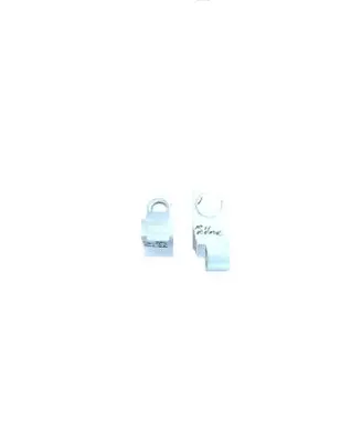 Audi A6 S6 C7 4G Rear door hinge set 