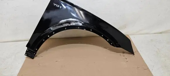 Audi Q5 SQ5 Fender