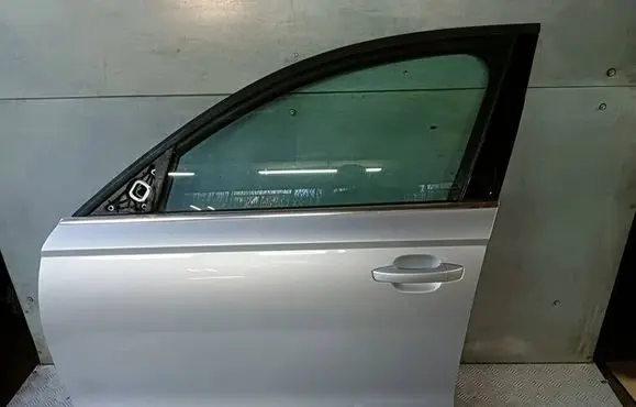 Audi A6 S6 C7 4G Front door