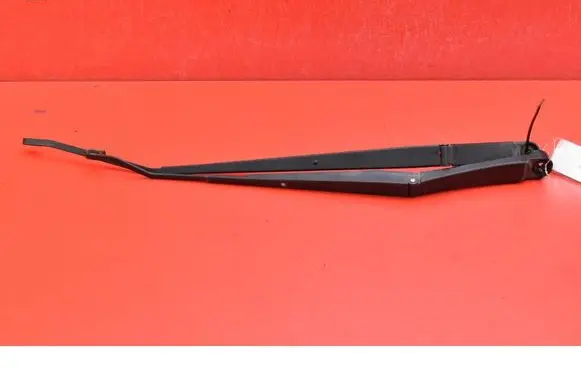 Nissan Micra Front wiper blade arm