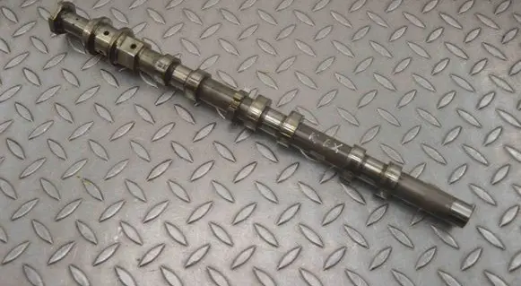 Maserati Ghibli Camshaft F160AU 1701050002
