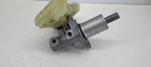 Audi A4 S4 B6 8E 8H Master brake cylinder