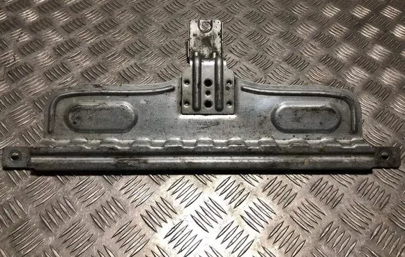 Volvo XC90 Battery bracket 8697005