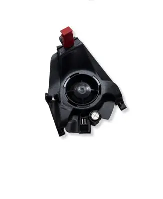 Volvo XC70 Parcel shelf speaker 8633993