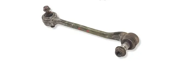 BMW X3 F25 Front control arm SA15V24