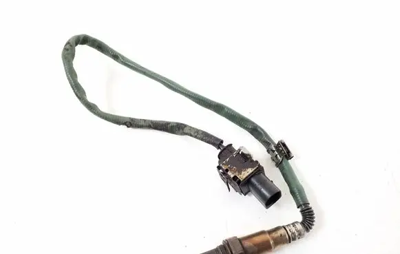 Mercedes-Benz E W211 Lambda probe sensor A0045427318