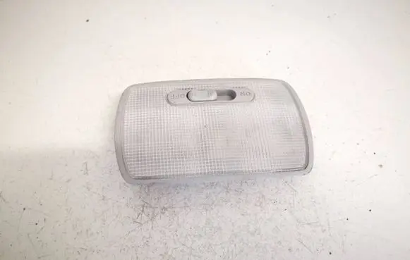 Honda CR-V Front seat light a10302 a-1030-2
