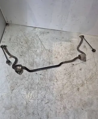 BMW 5 E39 Front anti-roll bar/sway bar