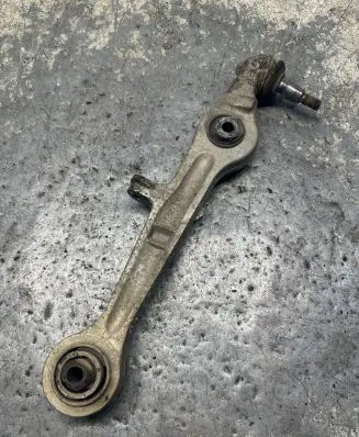 Audi A4 S4 B6 8E 8H Front control arm