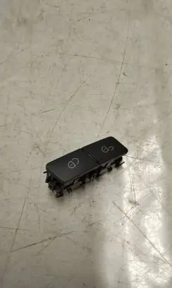 Central locking switch button