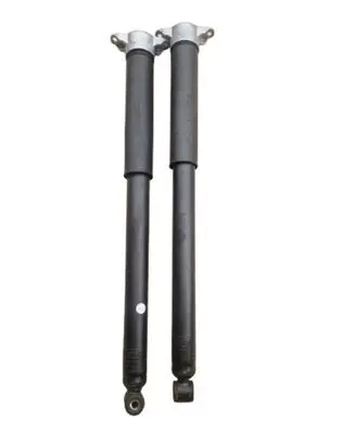 Ford Focus Rear shock absorber/damper