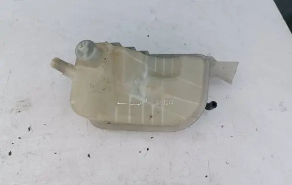 Toyota Auris E180 Coolant expansion tank/reservoir 164800D030