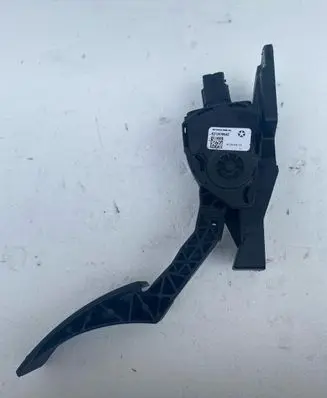 Jeep Grand Cherokee Accelerator throttle pedal 52124785AE 6PV93396600