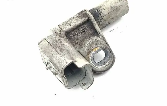 Camshaft position sensor