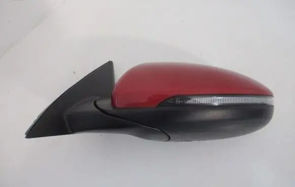 KIA Xceed Front door electric wing mirror
