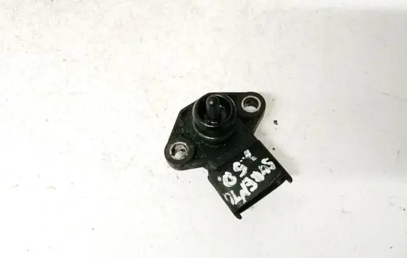 Hyundai Santa Fe Air pressure sensor 3930084400 39300-84400