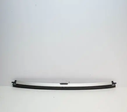 Volkswagen Eos Other interior part 1Q0877651L