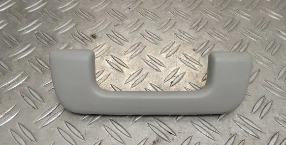 Toyota RAV 4 (XA40) Front interior roof grab handle