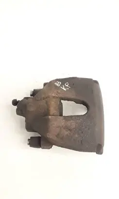 Volvo V50 Front brake caliper