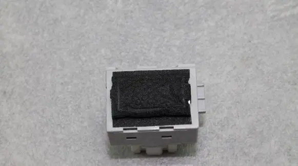 Mazda 6 Microphone (bluetooth/phone) GS8S66EM0A