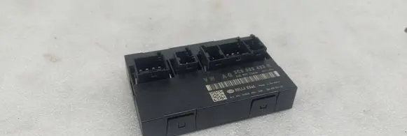 Volkswagen PASSAT B6 Comfort/convenience module 3C0959433R 5DK00906420