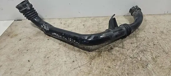 Subaru Impreza III Intercooler hose/pipe F63009 PBTGF20