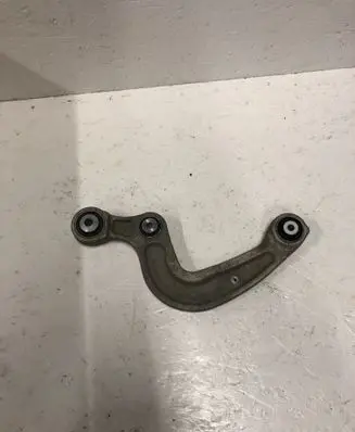 Audi A4 S4 B9 Rear control arm 8W0505361E