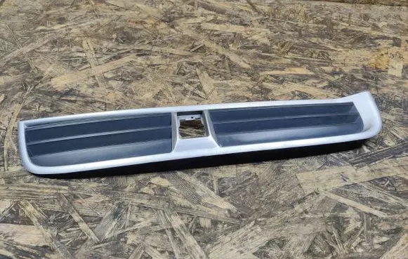 Opel Antara Fender grill 22737870