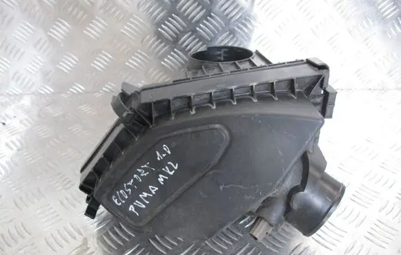 Ford Puma Air filter box PUMAMK2OBUDOWA