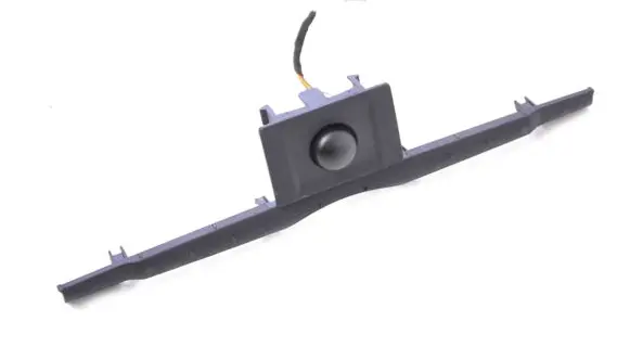 Jaguar F-Type Sun solar sensor GX53044H40AA