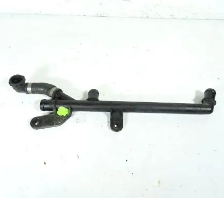 BMW 7 F01 F02 F03 F04 Engine coolant pipe/hose 9170339