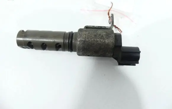 Toyota Corolla E140 E150 Camshaft position sensor IMPRK744355