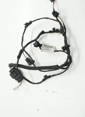 Seat Leon (5F) Parking sensor (PDC) wiring loom 5F0971095AACR 5F0971095A