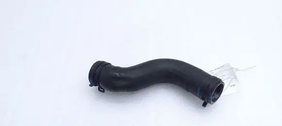 Mercedes-Benz B W246 W242 Engine coolant pipe/hose A6512031782