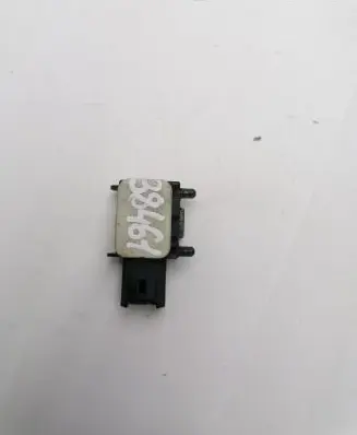 Peugeot 207 Airbag deployment crash/impact sensor 9659186280 965030408