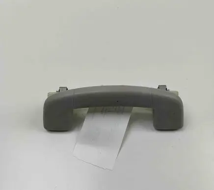 Volkswagen PASSAT B8 Front interior roof grab handle 3G0857607B