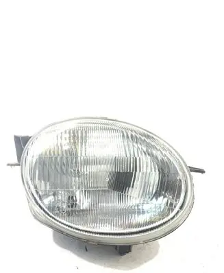 Toyota Corolla E110 Headlight/headlamp 10076587