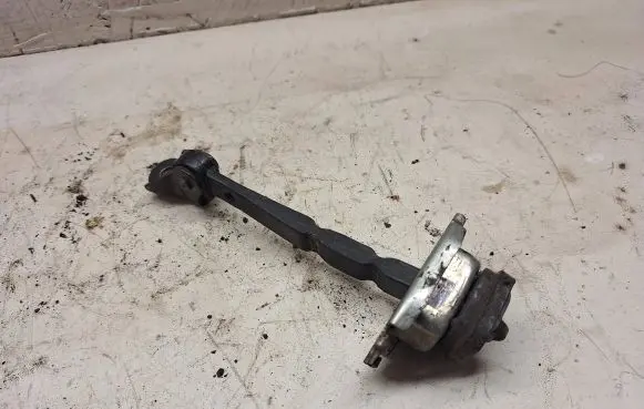 Honda Jazz Front door check strap stopper 