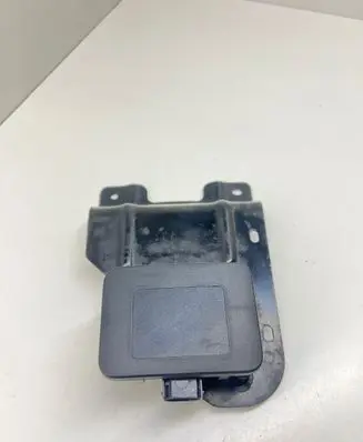 MG ZS Distronic sensor radar 10966407 0203304788 39K74734