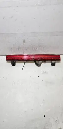 Honda Accord Third/center stoplight 0509236