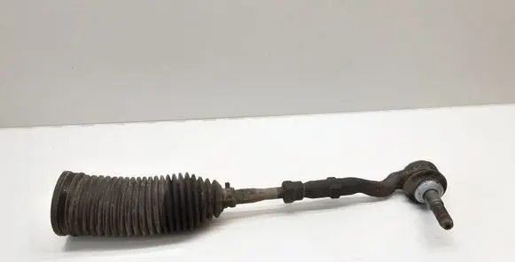 BMW 5 F10 F11 Steering tie rod 