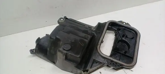 Audi A4 S4 B7 8E 8H Fuse box set 8E1907355C