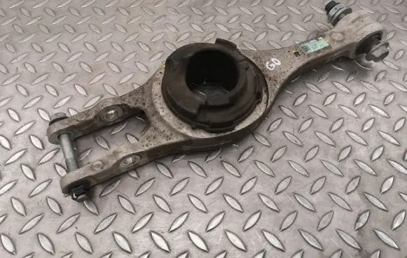 KIA EV6 Rear upper control arm/wishbone 55211GI100
