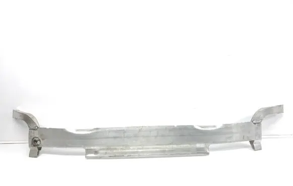 Audi Q5 SQ5 Front bumper cross member 80A807113E 3182202S