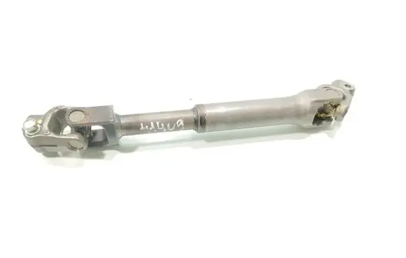 Mazda 6 Steering column universal joint 