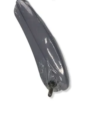 Mercedes-Benz Vario Other interior part A0009700930