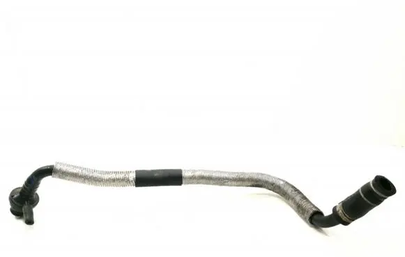 Audi A2 Vacuum line/pipe/hose 8Z2611931K