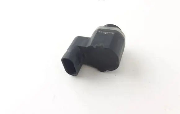 BMW 5 F10 F11 Parking PDC sensor 9231281