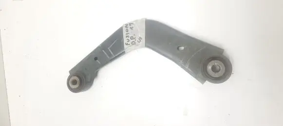 Ford Fusion II Rear traction arm rod DG9C5500