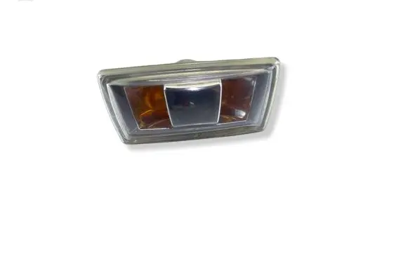 Opel Insignia A Front fender indicator light 13497990